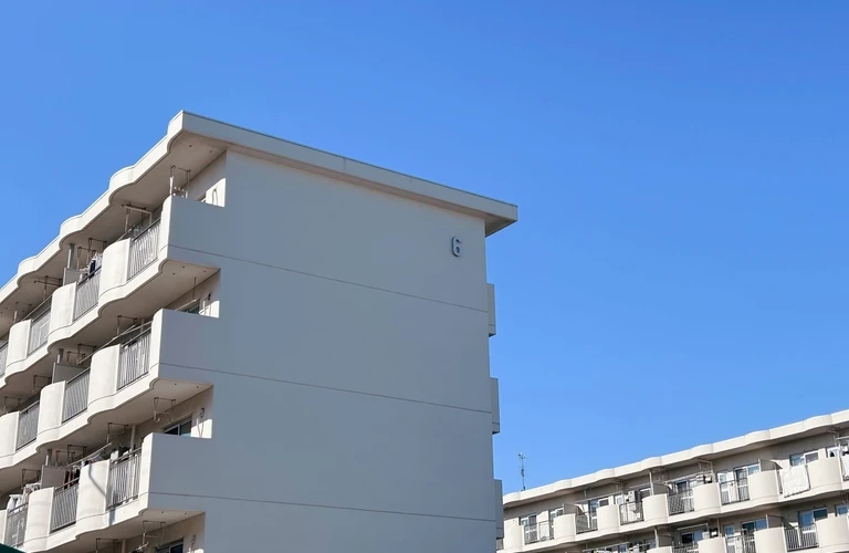 厚木市・伊勢原市・海老名市・秦野市｜公営住宅の退去畳は！（有）マルコ住総