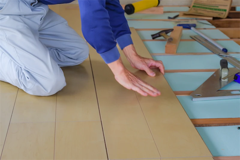 建築事務所8