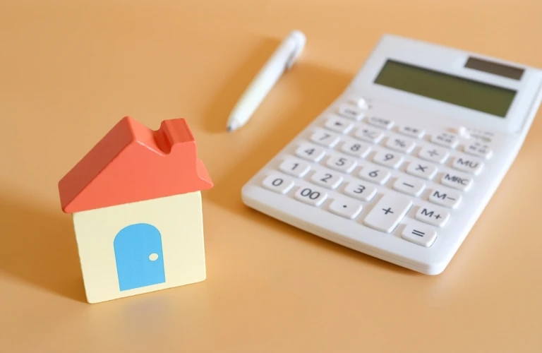 その工事大丈夫？安さだけで決めないで！｜厚木市で昭和八年創業（有）マルコ住総にお任せください